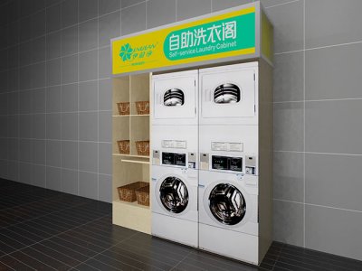 柳州网络写手加盟校园刷卡自动洗衣月赚三